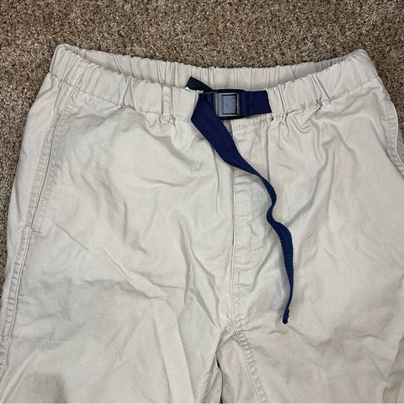 EUC [Early Winters] Men’s Tall Medium Canvas Pants - Picture 6 of 12